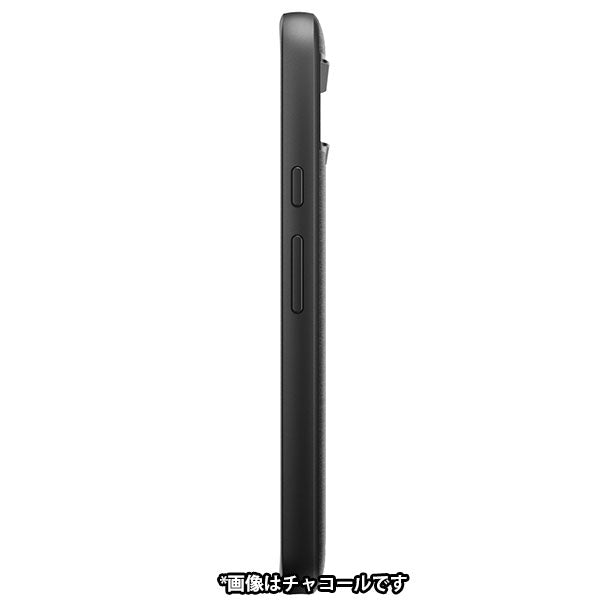 《特価品》 ピークデザイン M-MC-BM-RD-1 エブリデイケース Pixel8用 レッドウッド