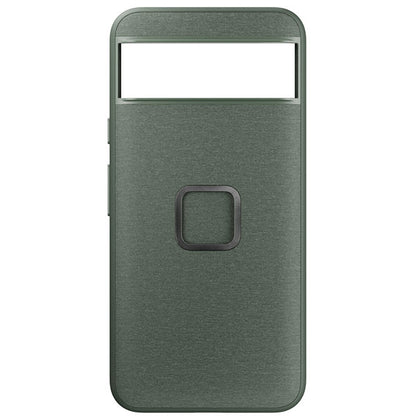 《特価品》 ピークデザイン M-MC-BM-SG-1 エブリデイケース Pixel8用 セージ