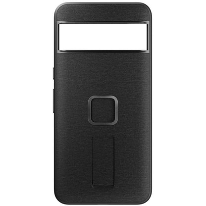 ピークデザイン M-LC-BN-CH-1 エブリデイループケース Pixel8Pro用 チャコール