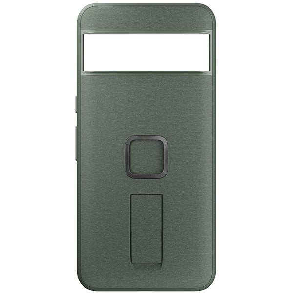 ピークデザイン M-LC-BN-SG-1 エブリデイループケース Pixel8Pro用 セージ