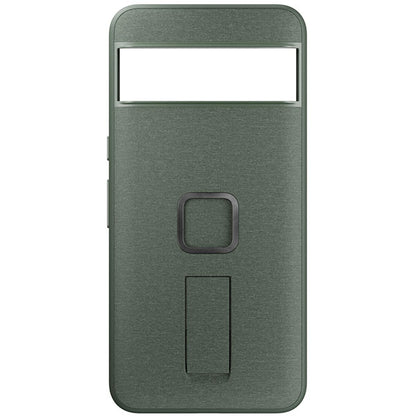 ピークデザイン M-LC-BN-SG-1 エブリデイループケース Pixel8Pro用 セージ