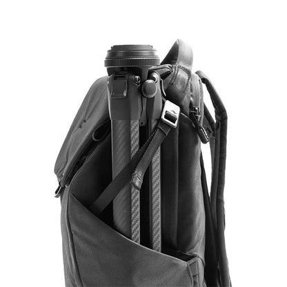 ピークデザイン BEDB-30-BK-3 エブリデイバックパック 30L ブラック ※欠品：納期未定（7/30現在）