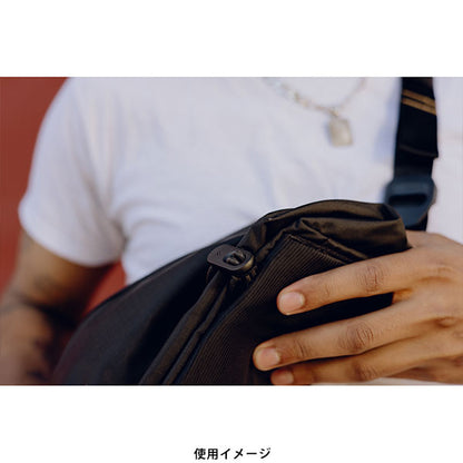 ピークデザイン BAS-7-BK-1 アウトドアスリング 7L ブラック