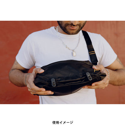 ピークデザイン BAS-7-BK-1 アウトドアスリング 7L ブラック