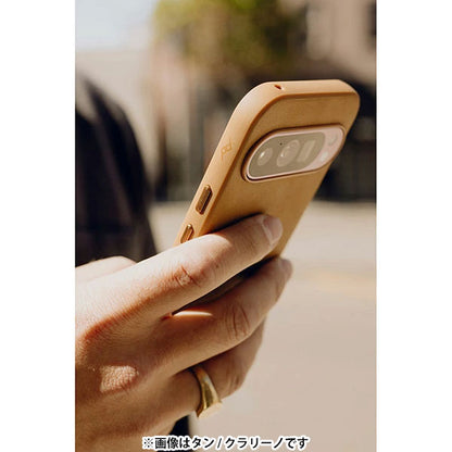 ピークデザイン M-MC-BX-SG-1 エブリデイケース Pixel9Pro用 セージ / ナイロンキャンバス