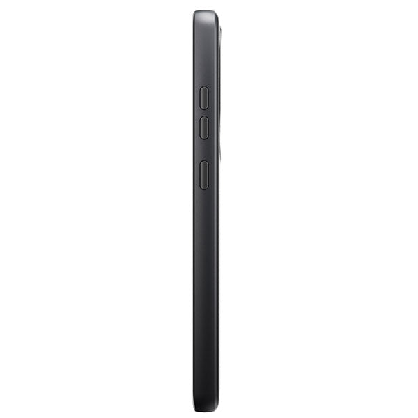 ピークデザイン M-MC-CD-CH-1 エブリデイケース Samsung Galaxy S25 Ultra用 チャコール/ナイロンキャンバス