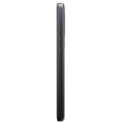 ピークデザイン M-MC-CD-CH-1 エブリデイケース Samsung Galaxy S25 Ultra用 チャコール/ナイロンキャンバス