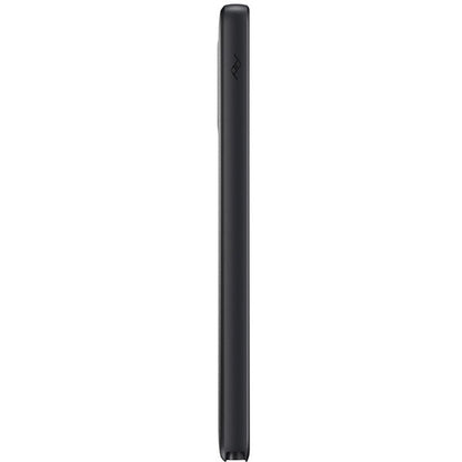 ピークデザイン M-MC-CD-CH-1 エブリデイケース Samsung Galaxy S25 Ultra用 チャコール/ナイロンキャンバス
