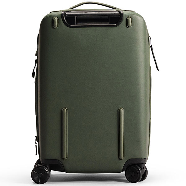 ピークデザイン W-RP-AA-SG-1 ローラープロ ローリングケース セージ