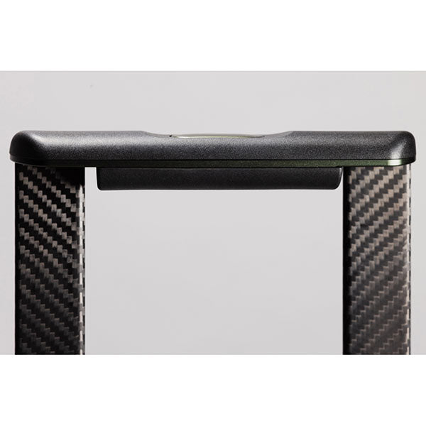 ピークデザイン W-RP-AA-SG-1 ローラープロ ローリングケース セージ