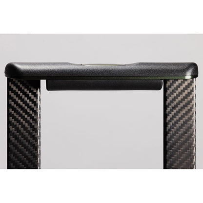 ピークデザイン W-RP-AA-SG-1 ローラープロ ローリングケース セージ