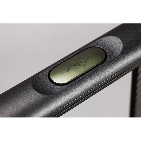 ピークデザイン W-RP-AA-SG-1 ローラープロ ローリングケース セージ