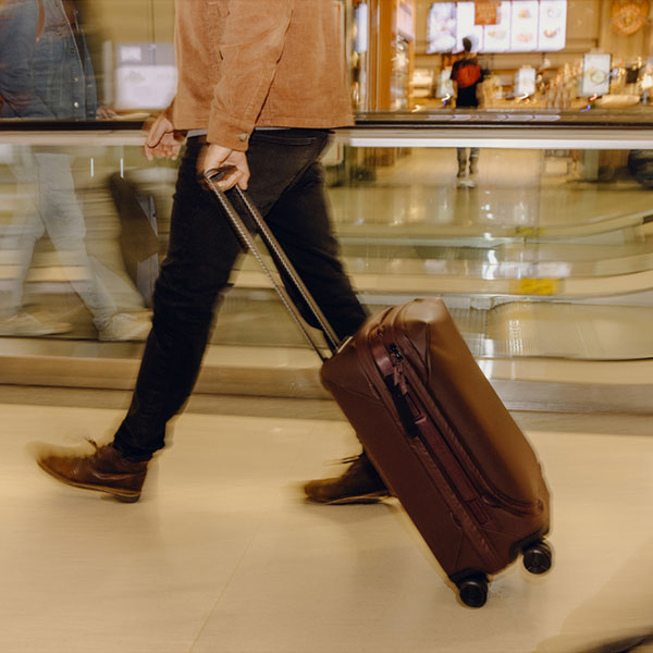 ピークデザイン W-RP-AA-EP-1 ローラープロ ローリングケース エクリプス