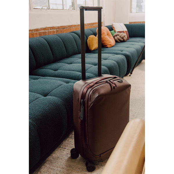 ピークデザイン W-RP-AA-EP-1 ローラープロ ローリングケース エクリプス