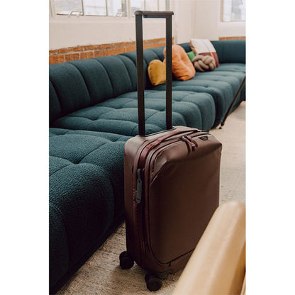 ピークデザイン W-RP-AA-EP-1 ローラープロ ローリングケース エクリプス