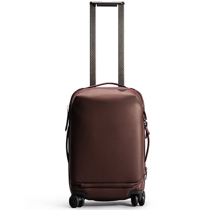 ピークデザイン W-RP-AA-EP-1 ローラープロ ローリングケース エクリプス