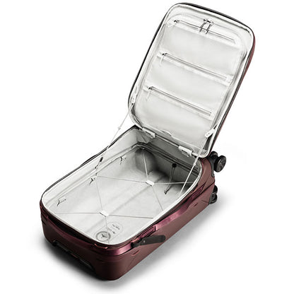 ピークデザイン W-RP-AA-EP-1 ローラープロ ローリングケース エクリプス