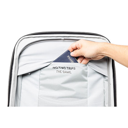 ピークデザイン W-RP-AA-EP-1 ローラープロ ローリングケース エクリプス