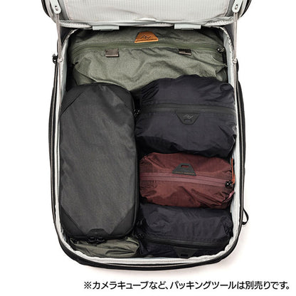 ピークデザイン W-RP-AA-EP-1 ローラープロ ローリングケース エクリプス