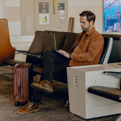 ピークデザイン W-RP-AA-EP-1 ローラープロ ローリングケース エクリプス