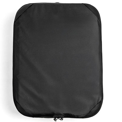 ピークデザイン BCC-XL-BK-3 カメラキューブV2 Xラージ ローラープロ用 ブラック