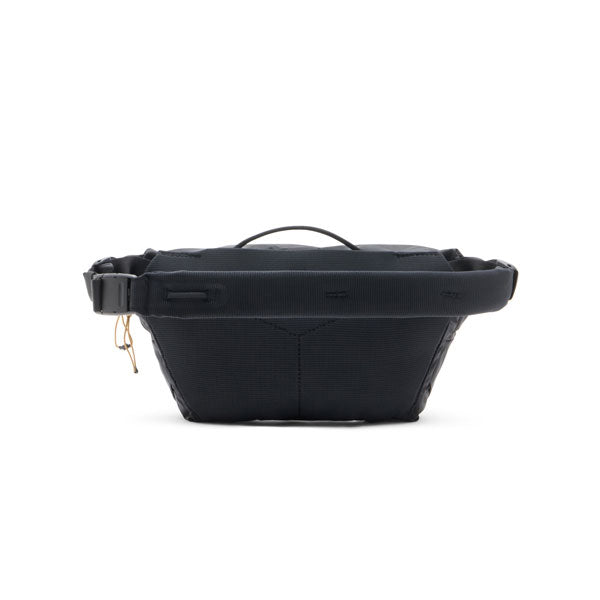 ピークデザイン BAS-4-BK-1 アウトドアスリング 4L ブラック