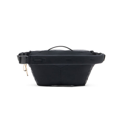 ピークデザイン BAS-4-BK-1 アウトドアスリング 4L ブラック