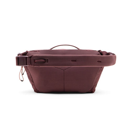 ピークデザイン BAS-4-EP-1 アウトドアスリング 4L エクリプス