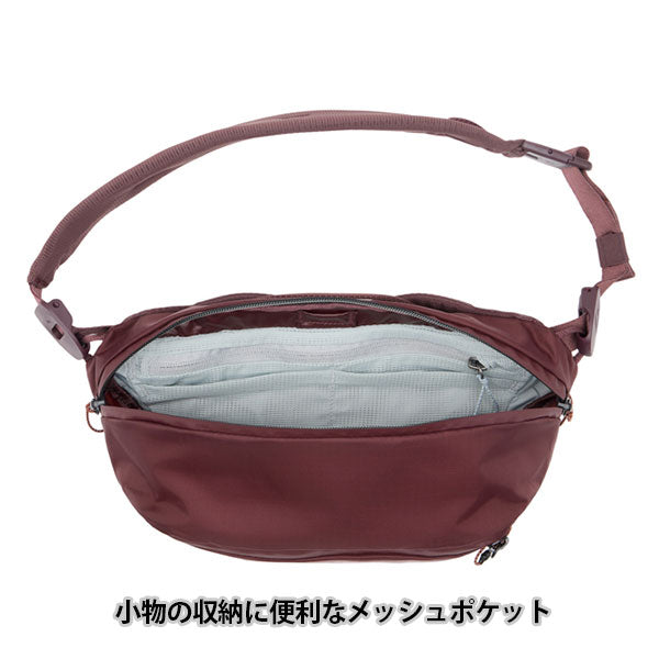 ピークデザイン BAS-4-EP-1 アウトドアスリング 4L エクリプス