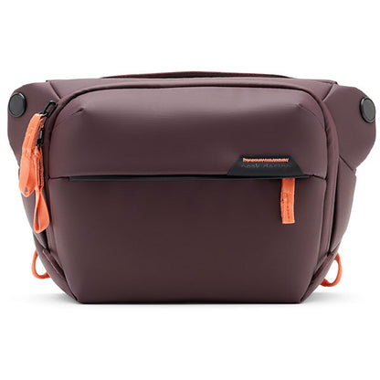 ピークデザイン BEDS-3-EP-3 エブリデイスリング 3L エクリプス