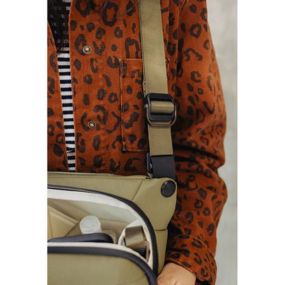 ピークデザイン BEDS-3-KP-3 エブリデイスリング 3L ケルプ