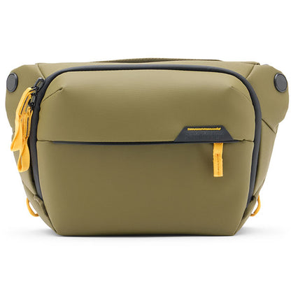 ピークデザイン BEDS-3-KP-3 エブリデイスリング 3L ケルプ