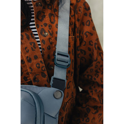 ピークデザイン BEDS-3-DS-3 エブリデイスリング 3L オーシャン