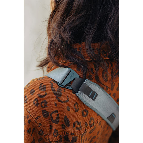 ピークデザイン BEDS-3-DS-3 エブリデイスリング 3L オーシャン