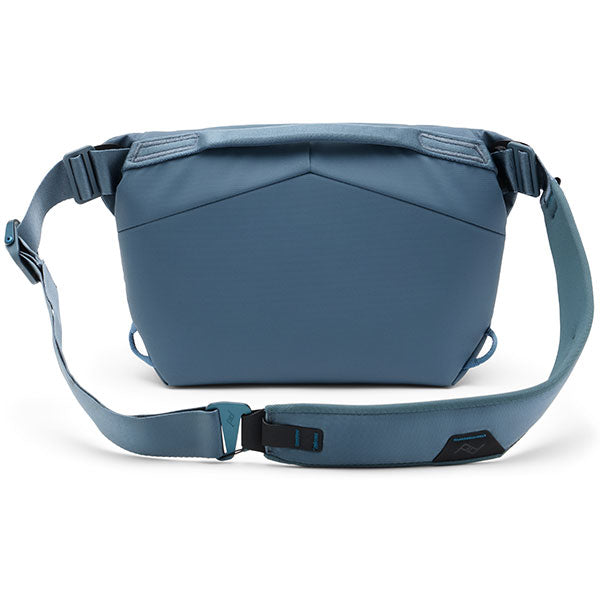 ピークデザイン BEDS-3-DS-3 エブリデイスリング 3L オーシャン