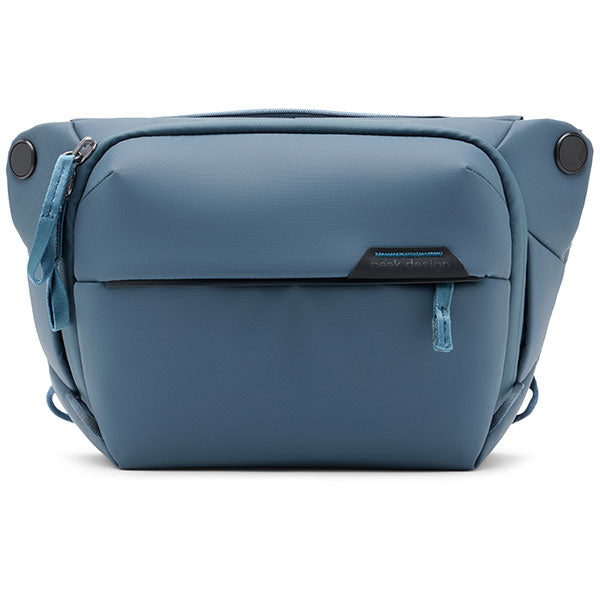 ピークデザイン BEDS-3-DS-3 エブリデイスリング 3L オーシャン