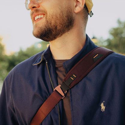 ピークデザイン BEDS-6-EP-3 エブリデイスリング 6L エクリプス