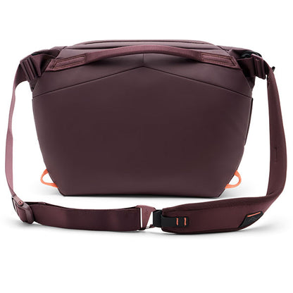 ピークデザイン BEDS-6-EP-3 エブリデイスリング 6L エクリプス