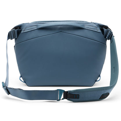 ピークデザイン BEDS-6-DS-3 エブリデイスリング 6L オーシャン