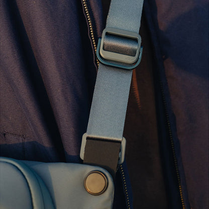 ピークデザイン BEDS-6-DS-3 エブリデイスリング 6L オーシャン