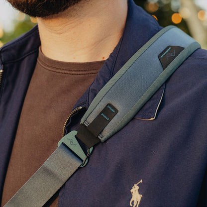 ピークデザイン BEDS-6-DS-3 エブリデイスリング 6L オーシャン