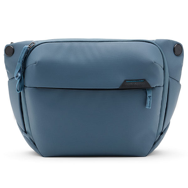 ピークデザイン BEDS-6-DS-3 エブリデイスリング 6L オーシャン