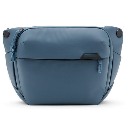 ピークデザイン BEDS-6-DS-3 エブリデイスリング 6L オーシャン