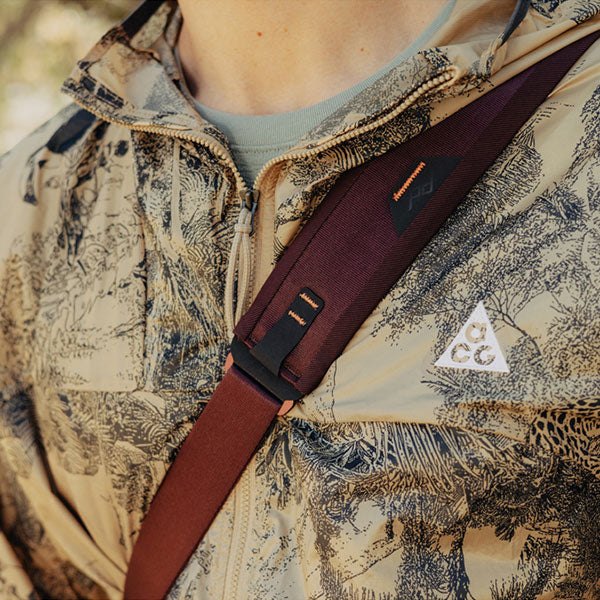 ピークデザイン BEDS-10-EP-3 エブリデイスリング 10L エクリプス