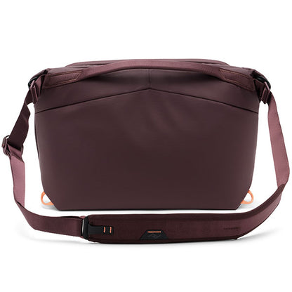 ピークデザイン BEDS-10-EP-3 エブリデイスリング 10L エクリプス