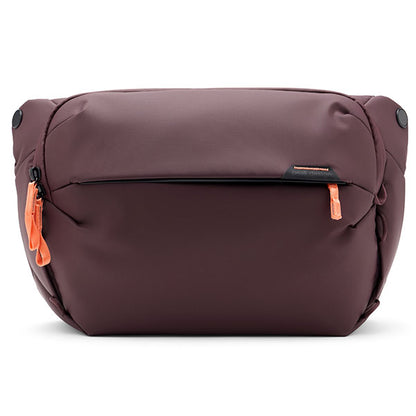 ピークデザイン BEDS-10-EP-3 エブリデイスリング 10L エクリプス