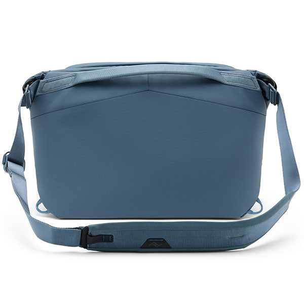 ピークデザイン BEDS-10-DS-3 エブリデイスリング 10L オーシャン