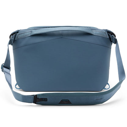 ピークデザイン BEDS-10-DS-3 エブリデイスリング 10L オーシャン