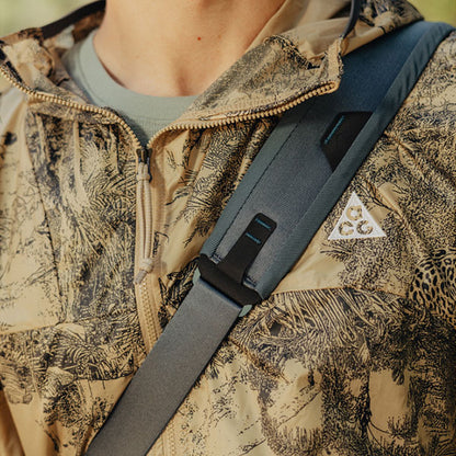 ピークデザイン BEDS-10-DS-3 エブリデイスリング 10L オーシャン