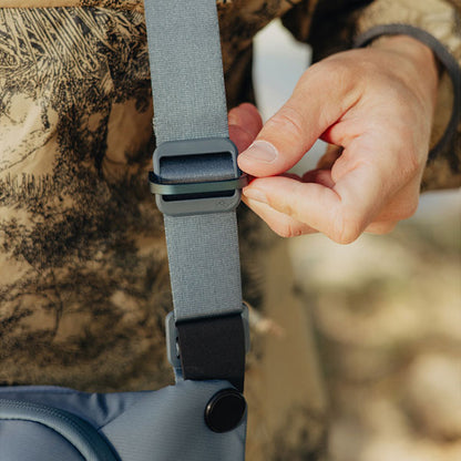 ピークデザイン BEDS-10-DS-3 エブリデイスリング 10L オーシャン